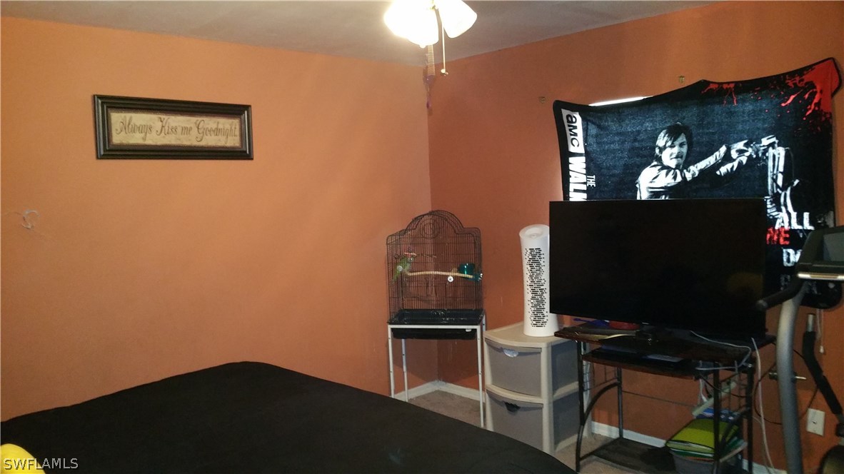 2123-2125 Wilson Road Lehigh Acres, FL 33973 - Photo 13 of 16 Gallery Image 13
