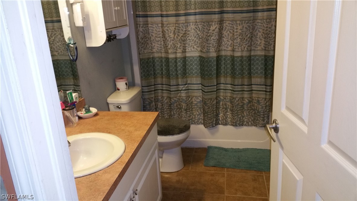 2123-2125 Wilson Road Lehigh Acres, FL 33973 - Photo 15 of 16 Gallery Image 15