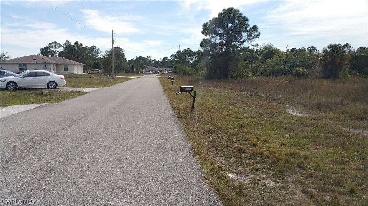 2123-2125 Wilson Road Lehigh Acres, FL 33973 - Photo 2 of 16 Gallery Image 2