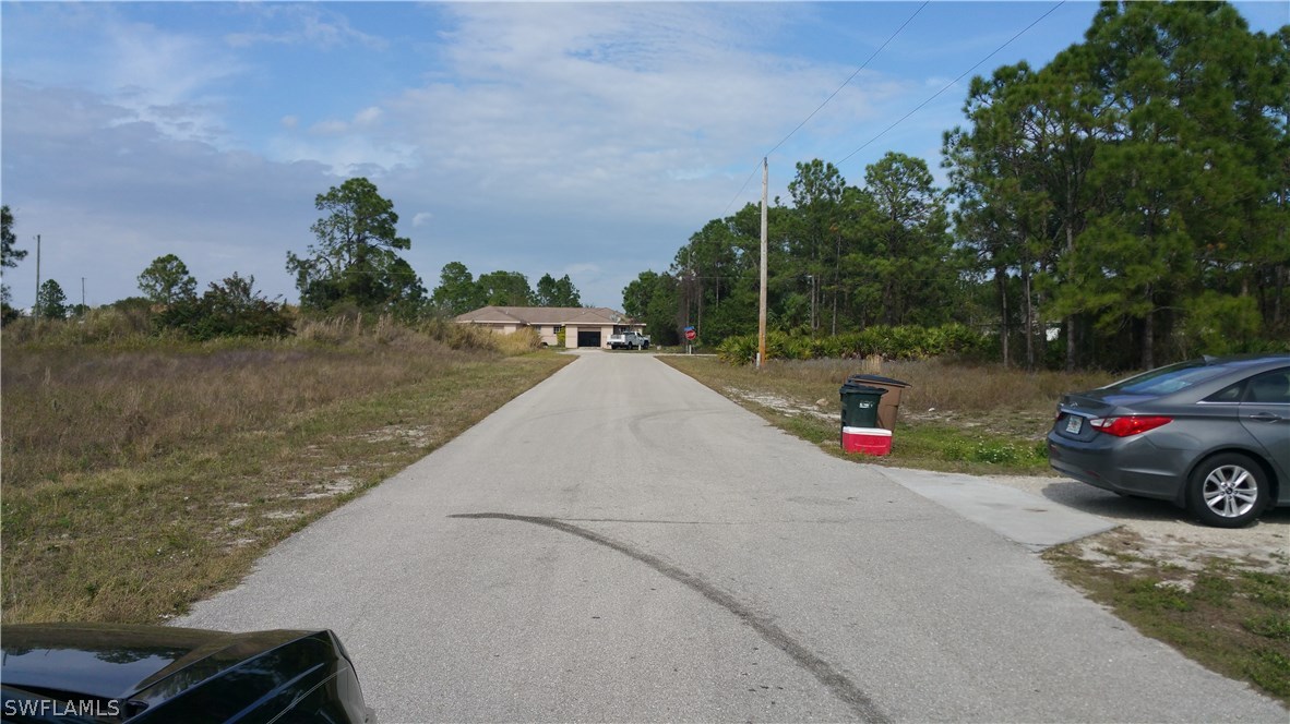 2123-2125 Wilson Road Lehigh Acres, FL 33973 - Photo 3 of 16 Gallery Image 3