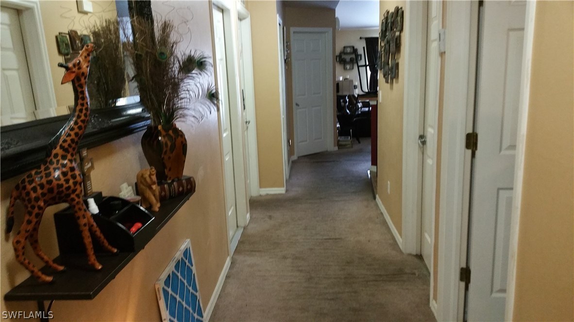 2123-2125 Wilson Road Lehigh Acres, FL 33973 - Photo 6 of 16 Gallery Image 6