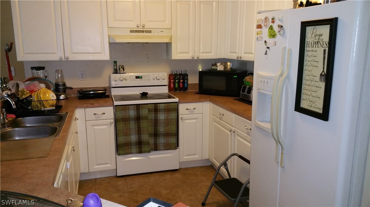 2123-2125 Wilson Road Lehigh Acres, FL 33973 - Photo 9 of 16 Gallery Image 9