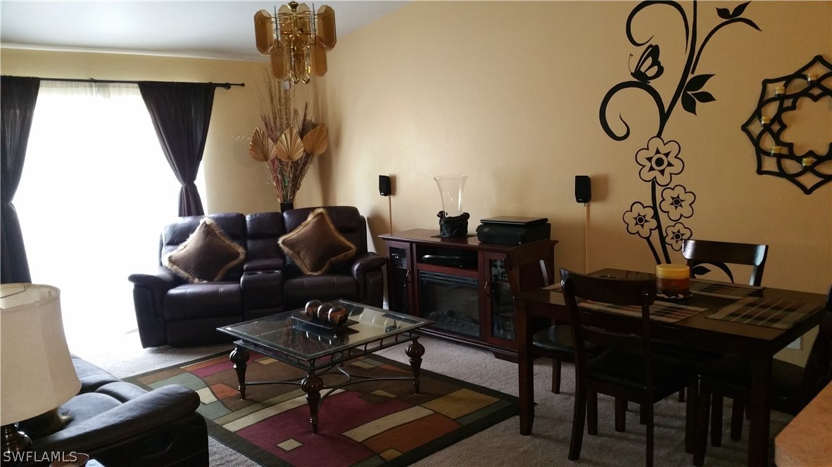 2123-2125 Wilson Road Lehigh Acres, FL 33973 - Photo 10 of 16 Gallery Image 10