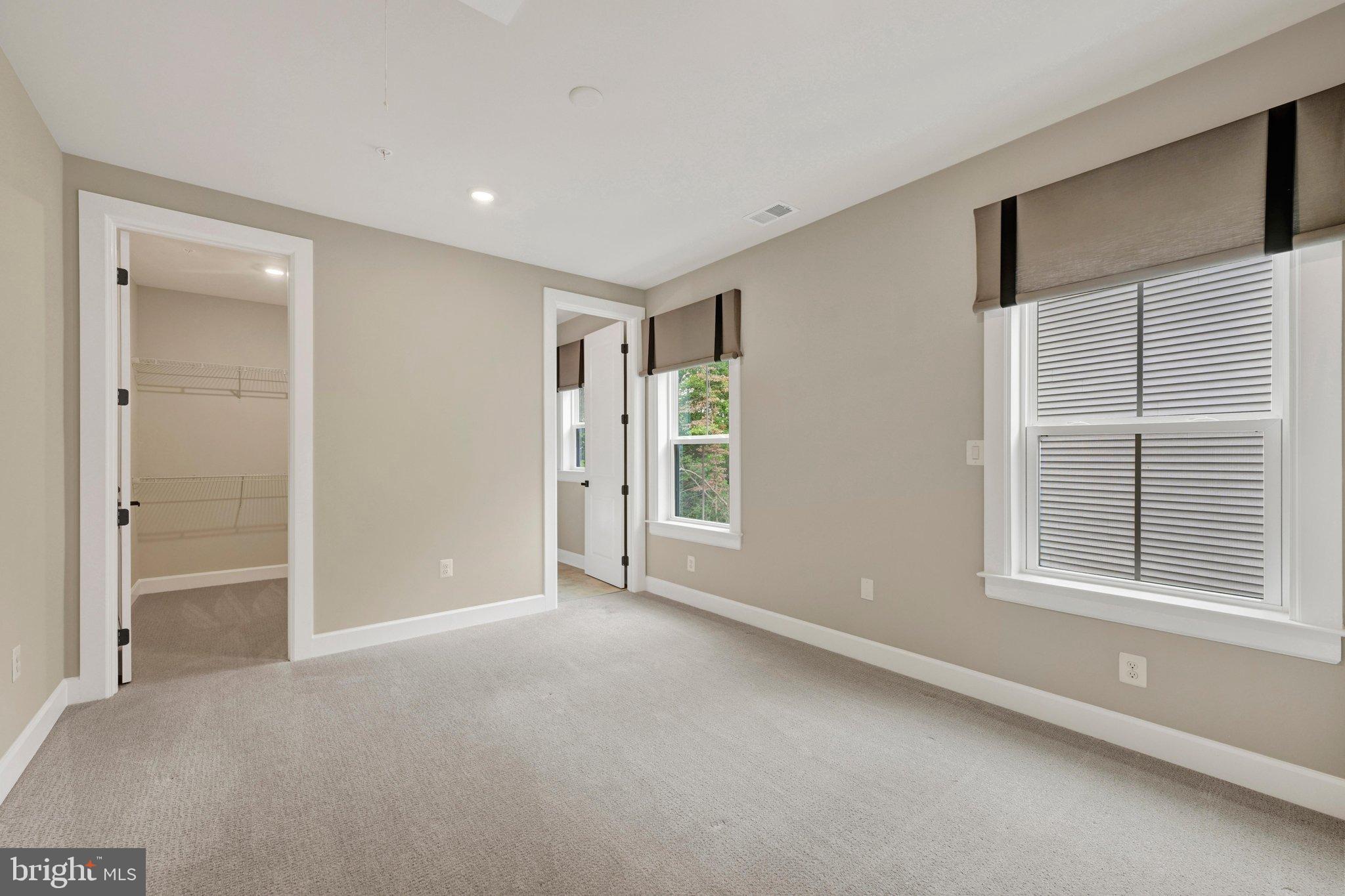 2628 Two Rivers Boulevard Odenton, MD 21113 - Photo 21 of 44 Gallery Image 21
