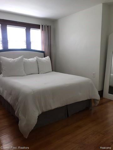 35205 Chestnut Street Wayne, MI 48184 - Photo 41 of 55 IMG_8131.jpg