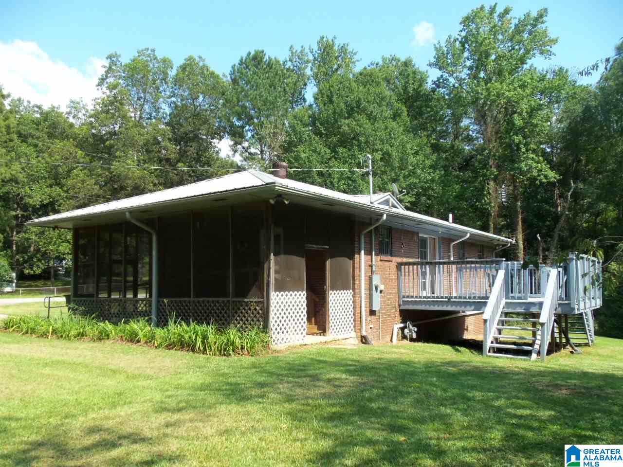 2716 Ross Road Bessemer, AL 35022 - Photo 15 of 25