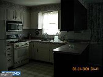 808 Arbor Road Yeadon, PA 19050 - Photo 4 of 10 Gallery Image 4