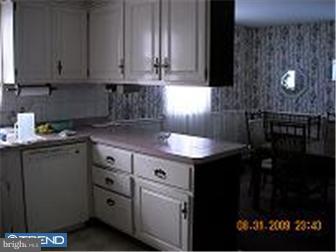 808 Arbor Road Yeadon, PA 19050 - Photo 5 of 10 Gallery Image 5