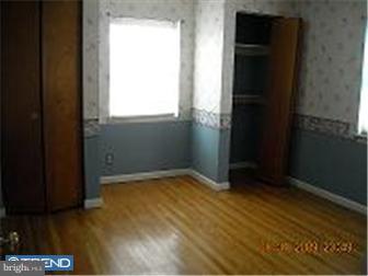 808 Arbor Road Yeadon, PA 19050 - Photo 8 of 10 Gallery Image 8
