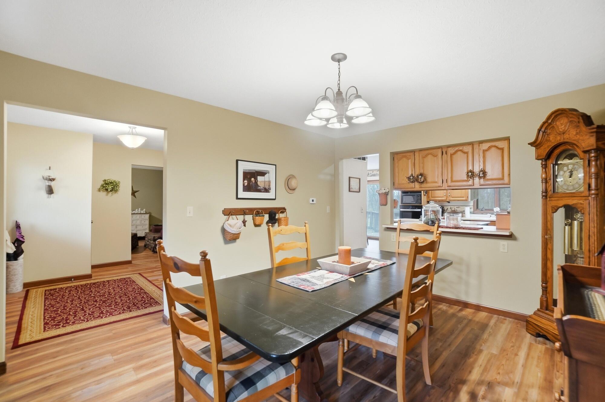 307 Ridge Crest Circle Lima, OH 45801 - Photo 27 of 71