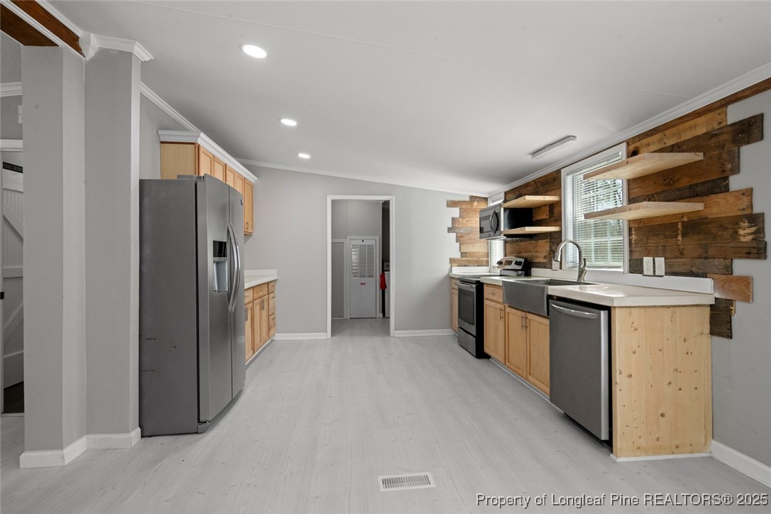 121 H B Drive Spring Lake, NC 28390 - Photo 11 of 47