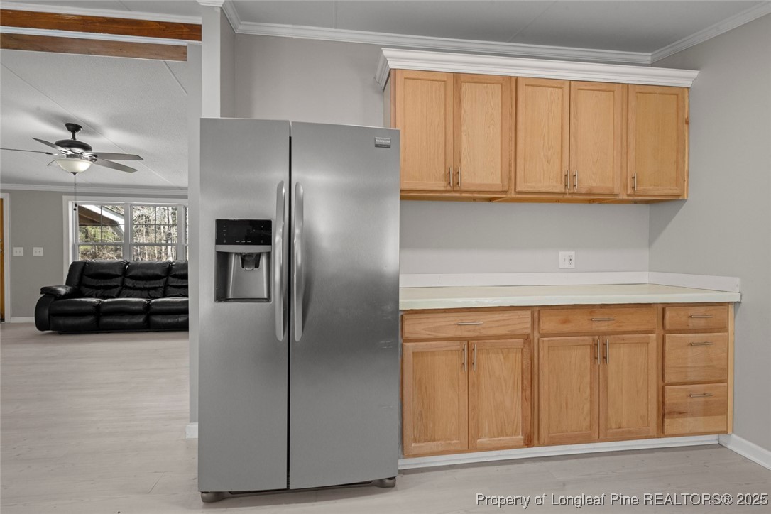 121 H B Drive Spring Lake, NC 28390 - Photo 12 of 47