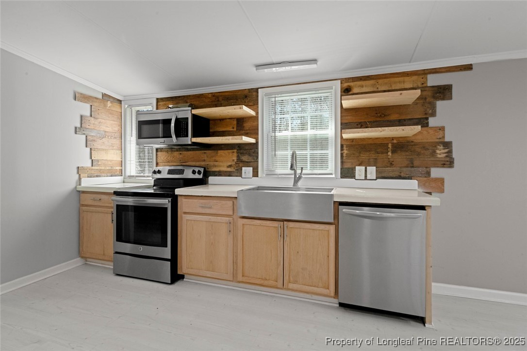 121 H B Drive Spring Lake, NC 28390 - Photo 13 of 47