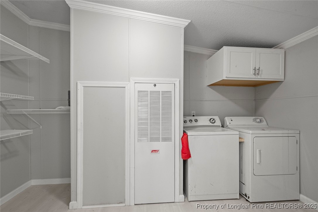 121 H B Drive Spring Lake, NC 28390 - Photo 16 of 47