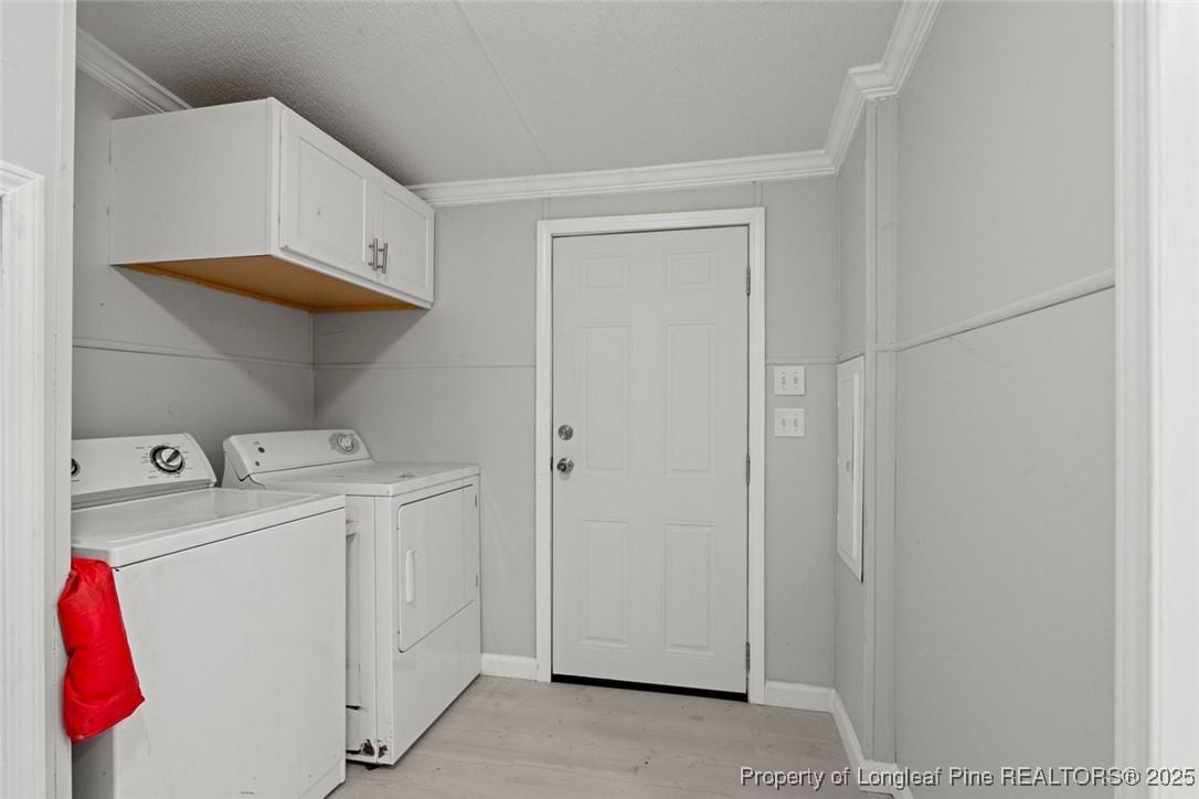 121 H B Drive Spring Lake, NC 28390 - Photo 17 of 47