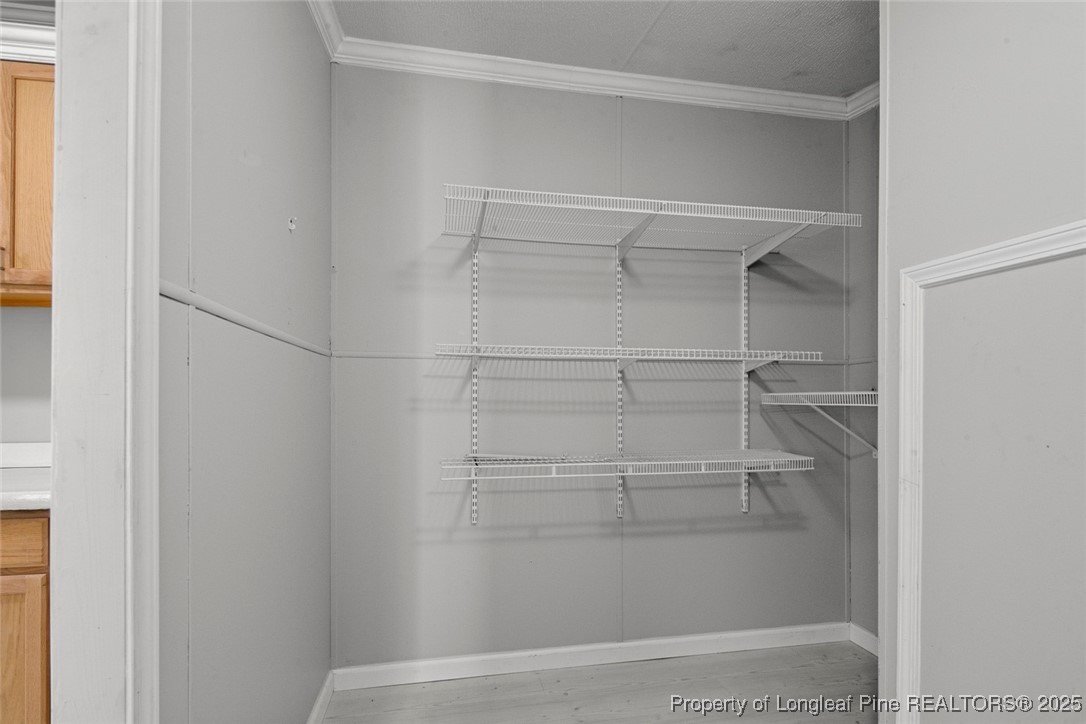 121 H B Drive Spring Lake, NC 28390 - Photo 18 of 47