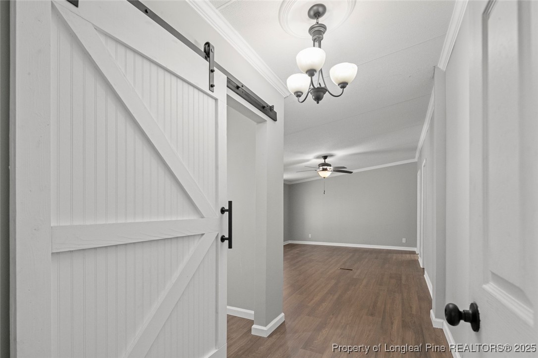 121 H B Drive Spring Lake, NC 28390 - Photo 20 of 47