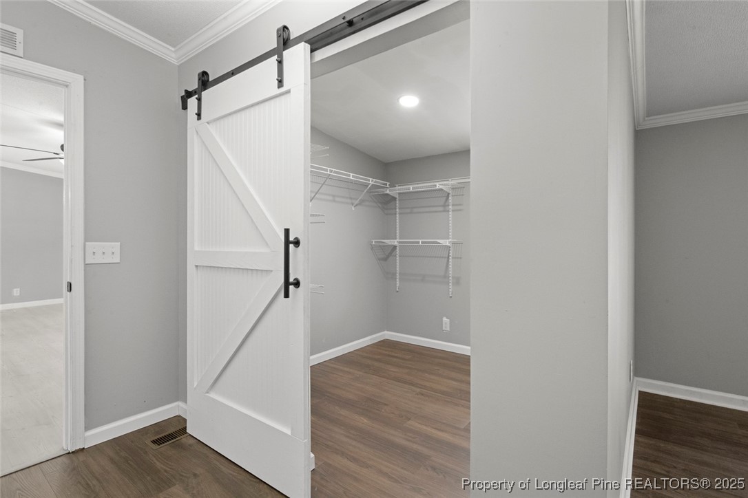 121 H B Drive Spring Lake, NC 28390 - Photo 21 of 47