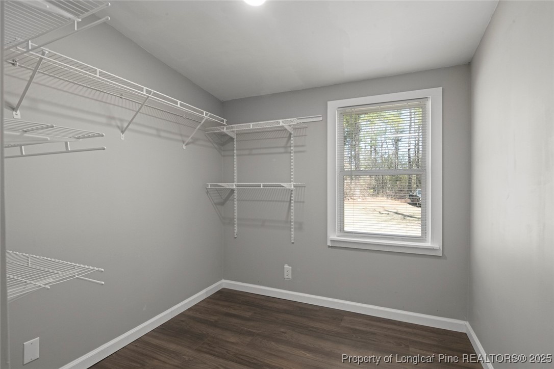 121 H B Drive Spring Lake, NC 28390 - Photo 22 of 47