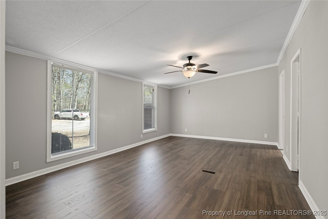 121 H B Drive Spring Lake, NC 28390 - Photo 23 of 47