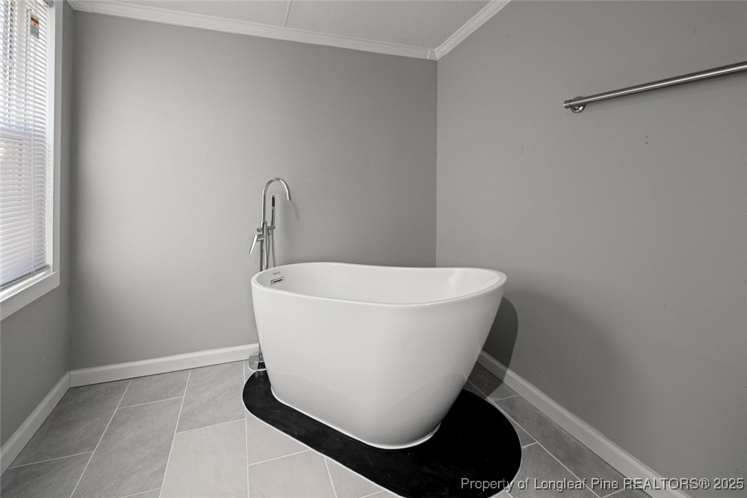 121 H B Drive Spring Lake, NC 28390 - Photo 25 of 47