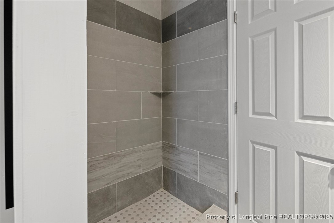 121 H B Drive Spring Lake, NC 28390 - Photo 26 of 47