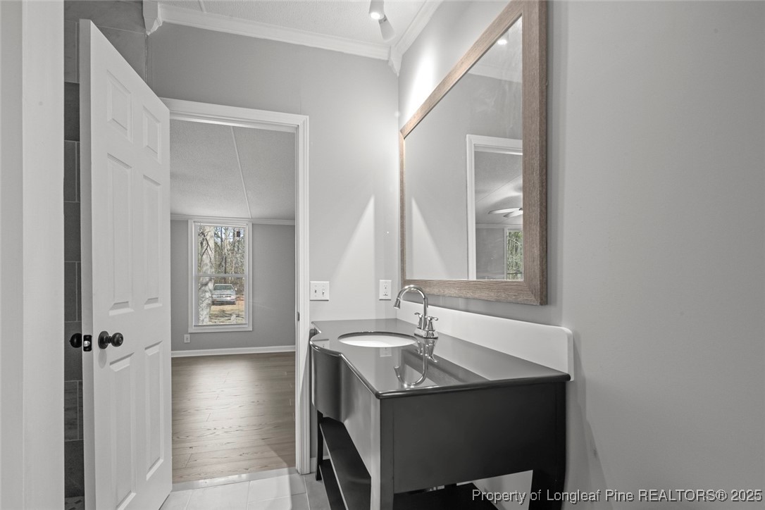 121 H B Drive Spring Lake, NC 28390 - Photo 28 of 47