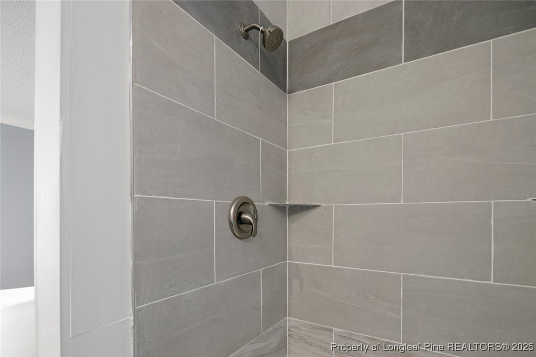 121 H B Drive Spring Lake, NC 28390 - Photo 29 of 47