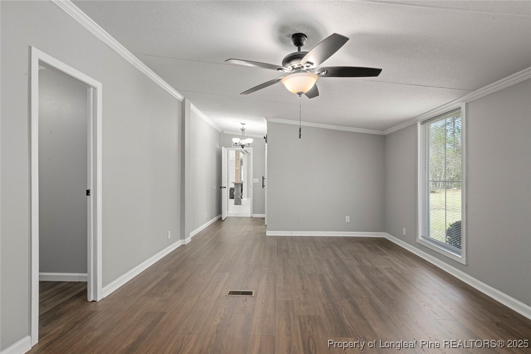 121 H B Drive Spring Lake, NC 28390 - Photo 30 of 47