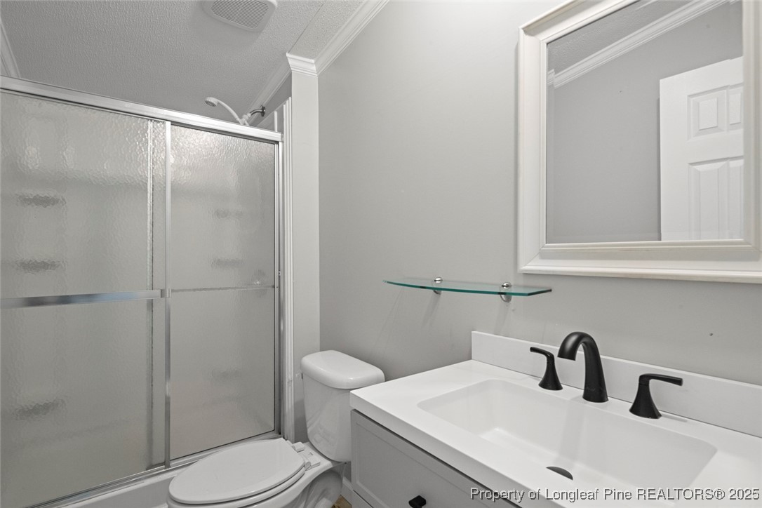 121 H B Drive Spring Lake, NC 28390 - Photo 33 of 47