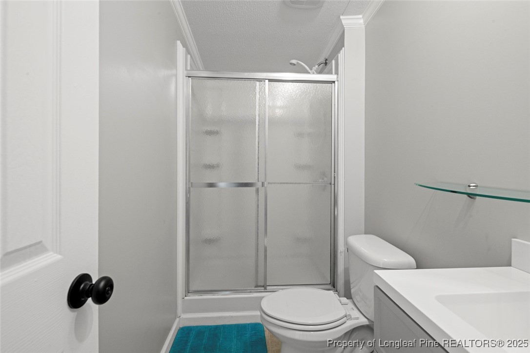 121 H B Drive Spring Lake, NC 28390 - Photo 34 of 47