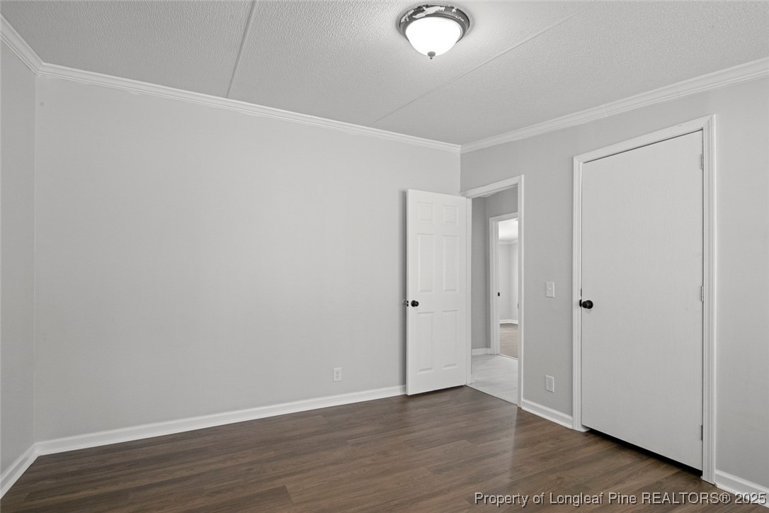 121 H B Drive Spring Lake, NC 28390 - Photo 35 of 47