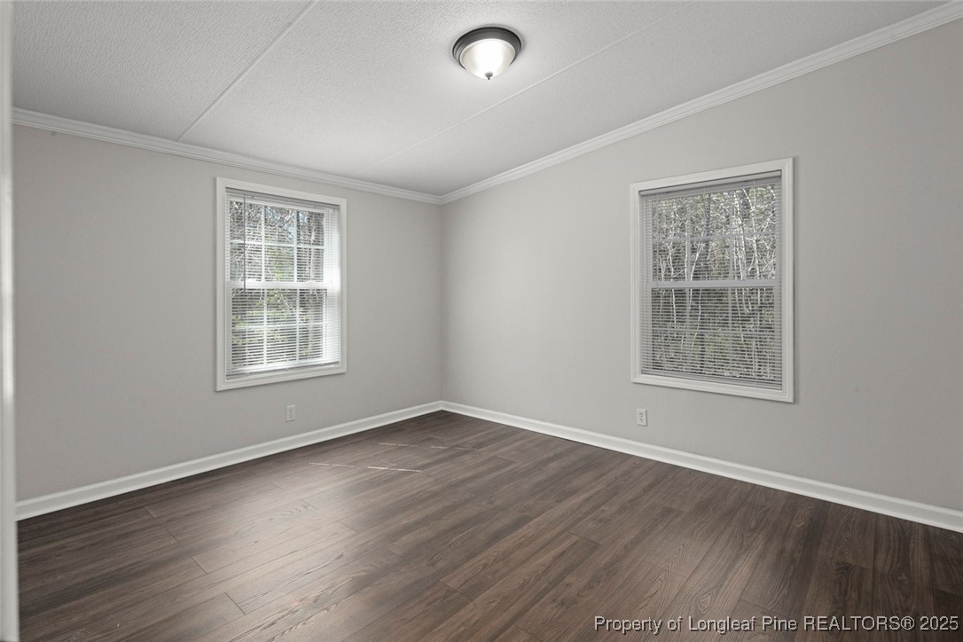 121 H B Drive Spring Lake, NC 28390 - Photo 36 of 47