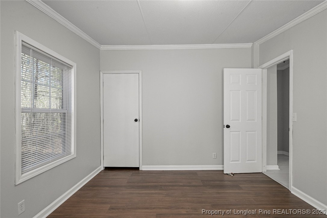 121 H B Drive Spring Lake, NC 28390 - Photo 37 of 47