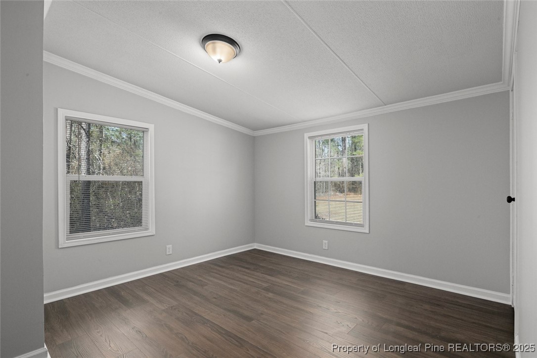 121 H B Drive Spring Lake, NC 28390 - Photo 38 of 47