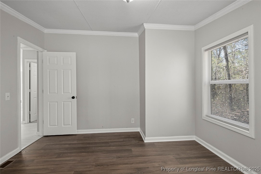 121 H B Drive Spring Lake, NC 28390 - Photo 39 of 47