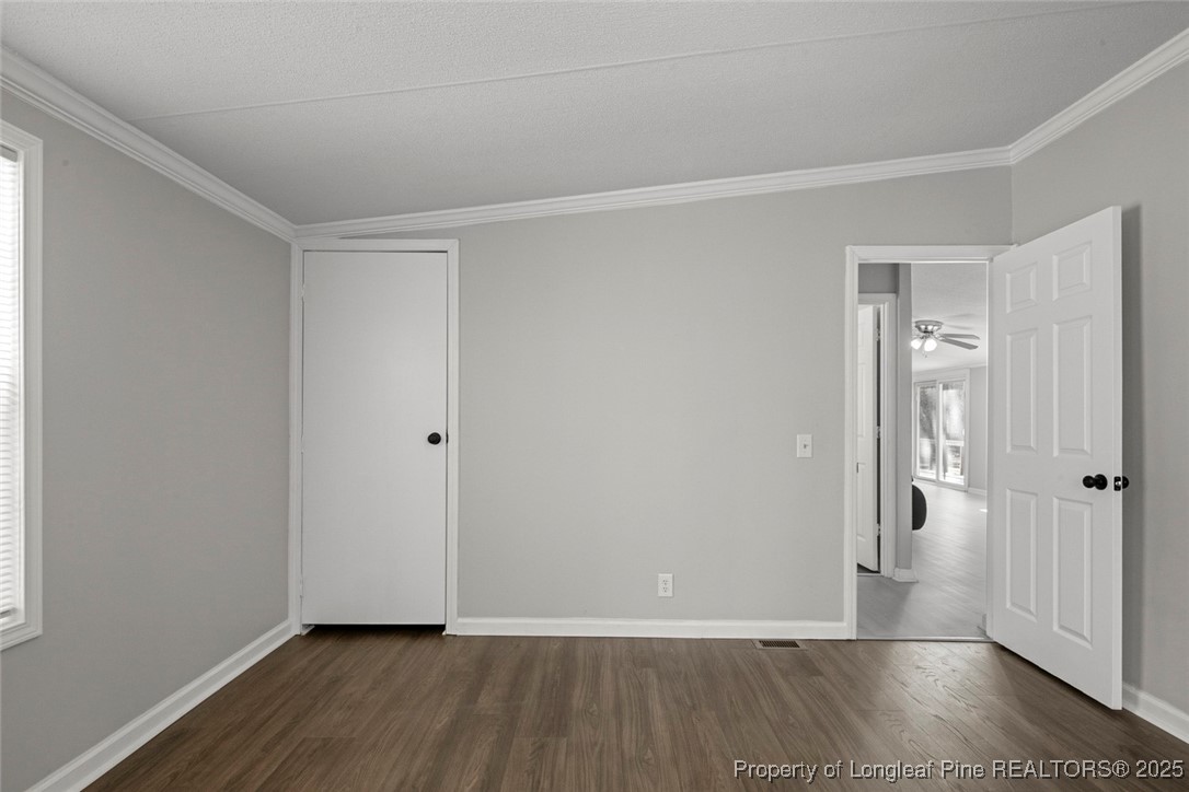 121 H B Drive Spring Lake, NC 28390 - Photo 40 of 47