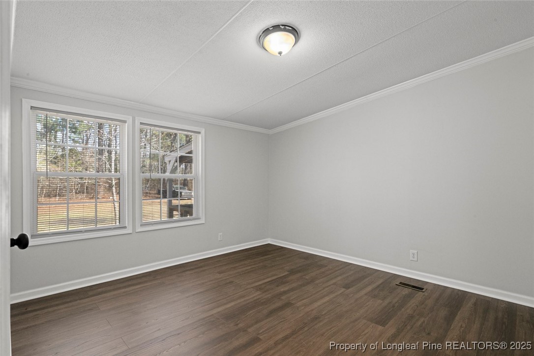 121 H B Drive Spring Lake, NC 28390 - Photo 41 of 47