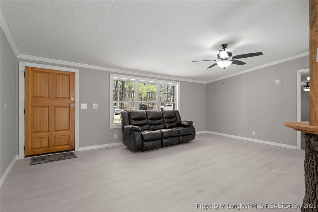 121 H B Drive Spring Lake, NC 28390 - Photo 6 of 47