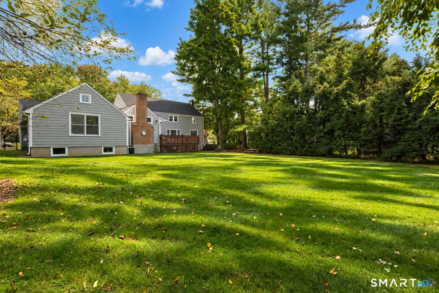 7 Cliffmore Road West Hartford, CT 06107 - Photo 33 of 37 Gallery Image 33