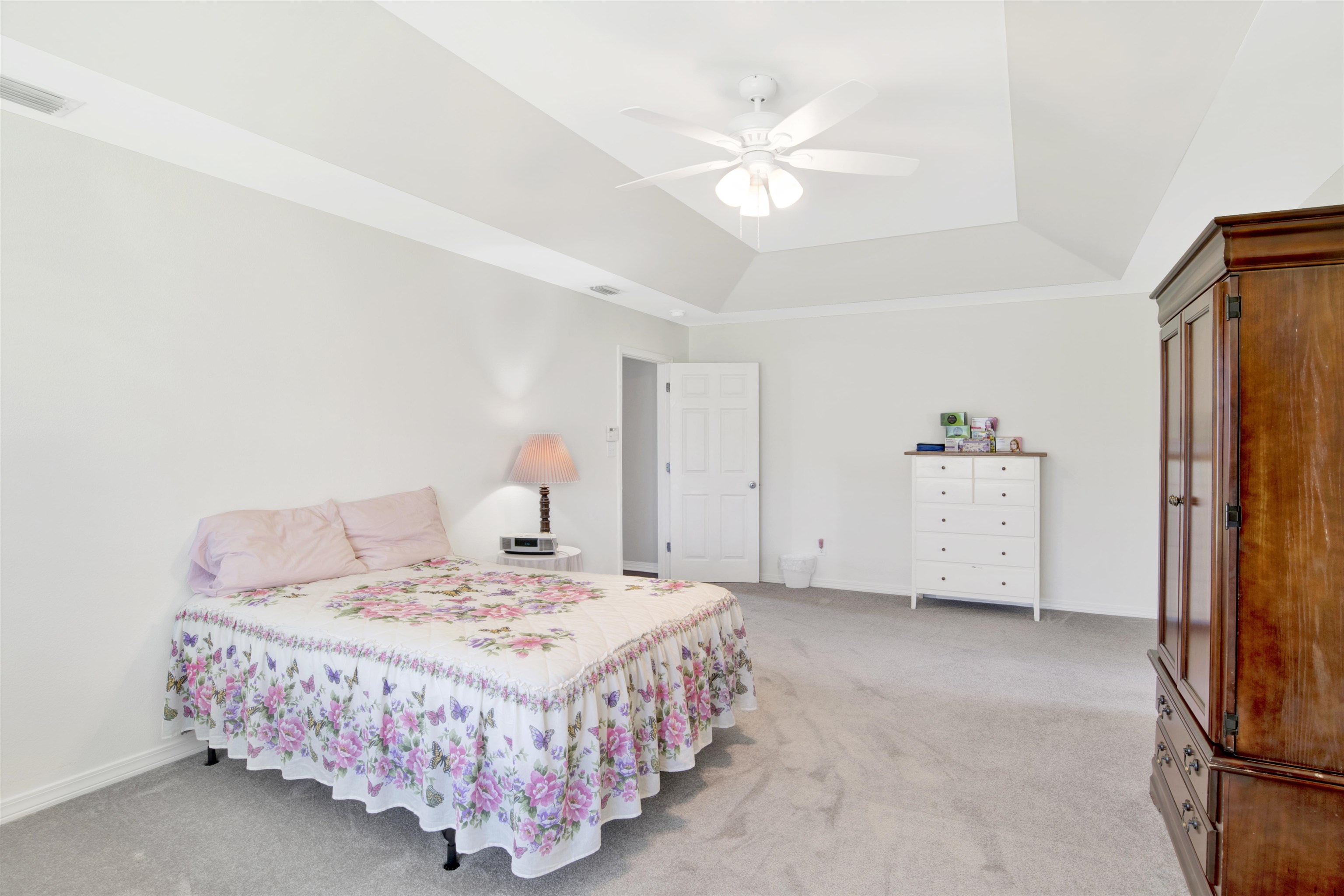 120 Pemberton Loop Fairhope, AL 36532 - Photo 21 of 37