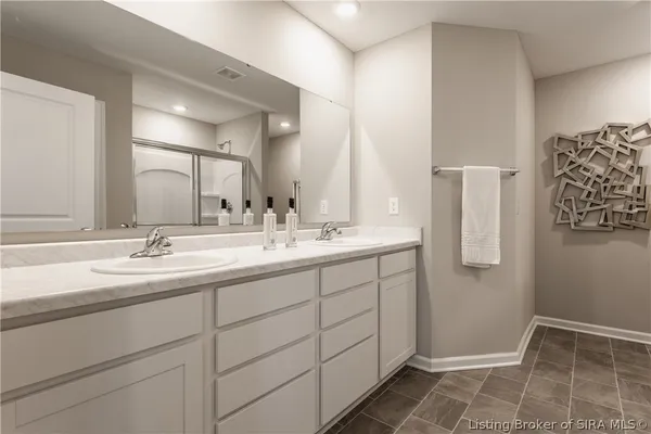 $374,930 | 2022 Brookstone Way, Georgetown, IN 47122