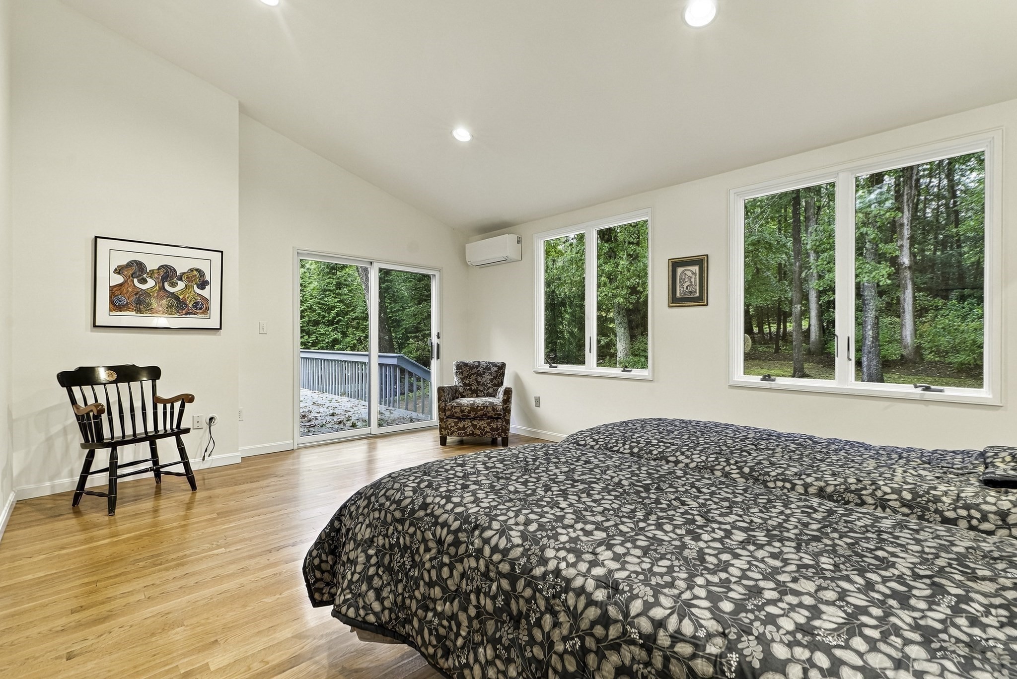 1 Holiday Road Wayland, MA 01778 - Photo 18 of 28 Gallery Image 18