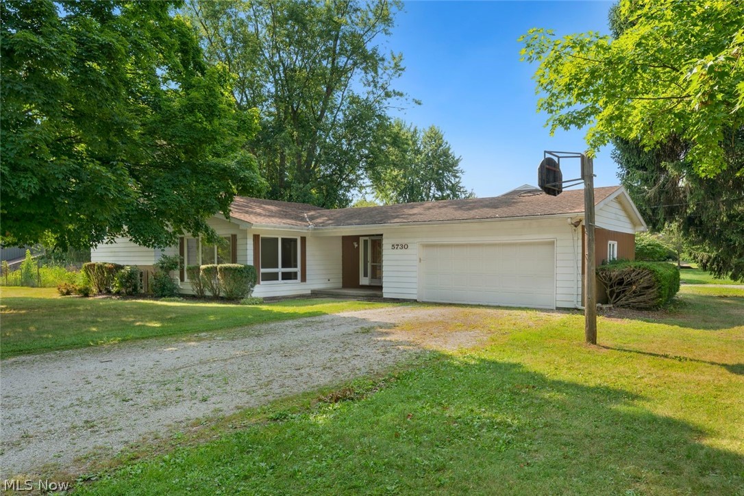 5730 Horning Road Kent, OH 44240 - Photo 1 of 50