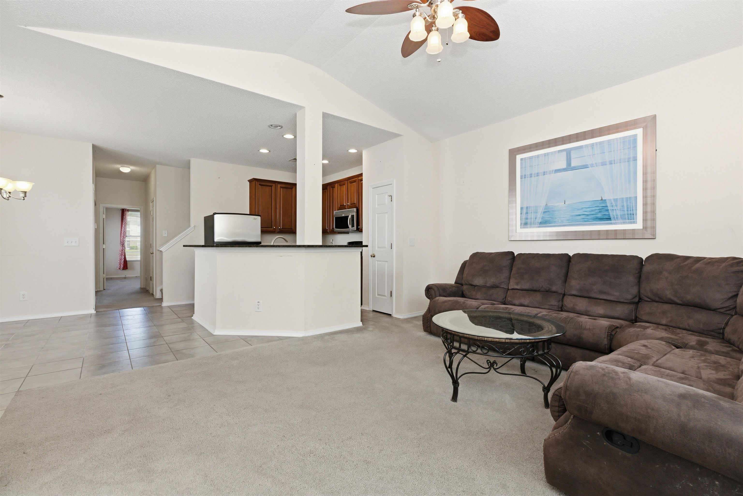 320 Kiskadee Loop, Unit A Conway, SC 29526 - Photo 15 of 51