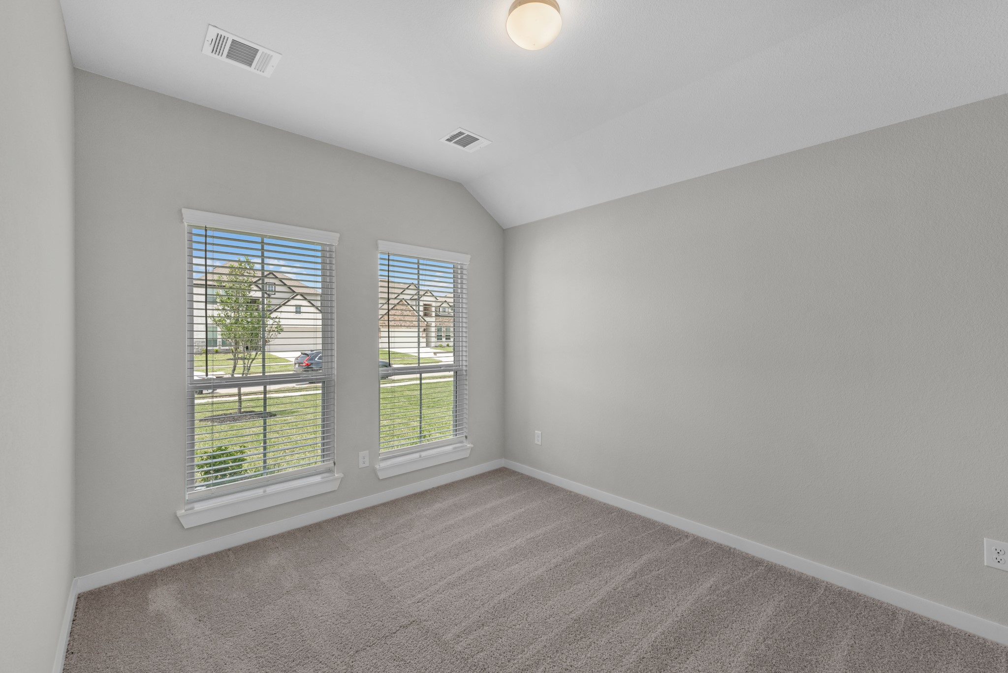 8743 Mallow Rose Way Rosharon, TX 77583 - Photo 18 of 29