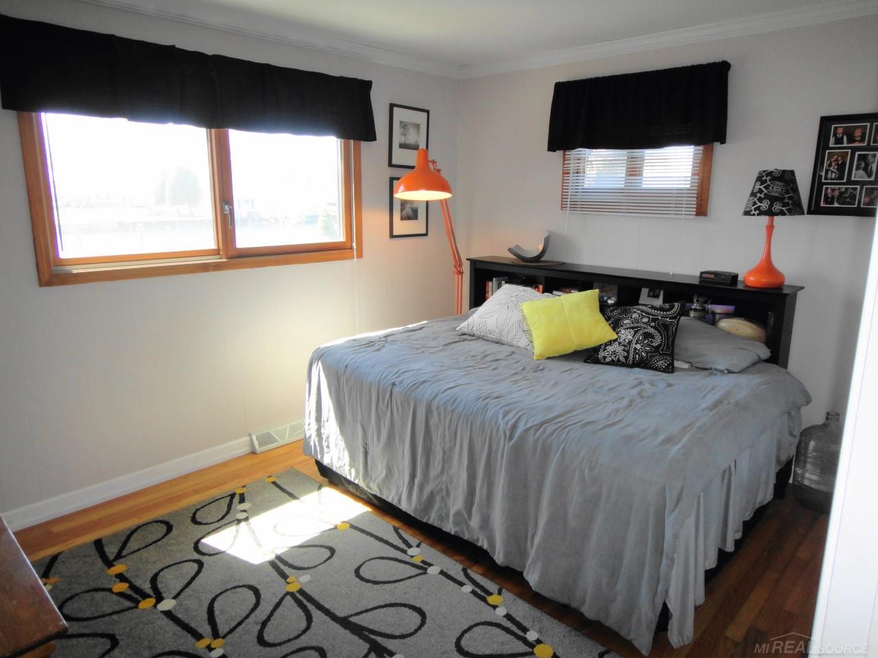 7351 Flamingo Road Algonac, MI 48001 - Photo 15 of 57 Gallery Image 15