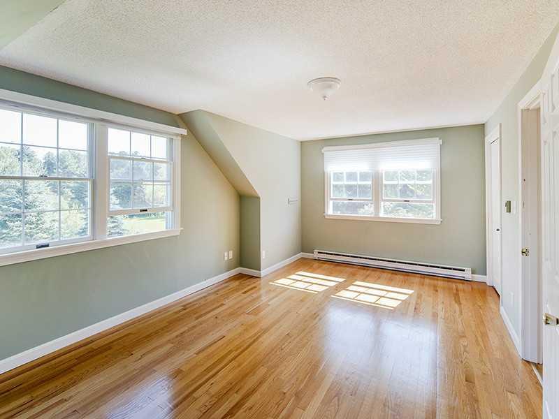 222 Rogers Road Yarmouth, ME 04096 - Photo 14 of 14 Bedroom.