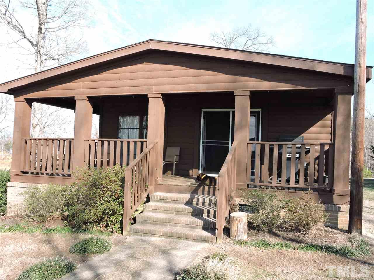 1085 Woodys Store Road Roxboro, NC 27574 - Photo 3 of 18