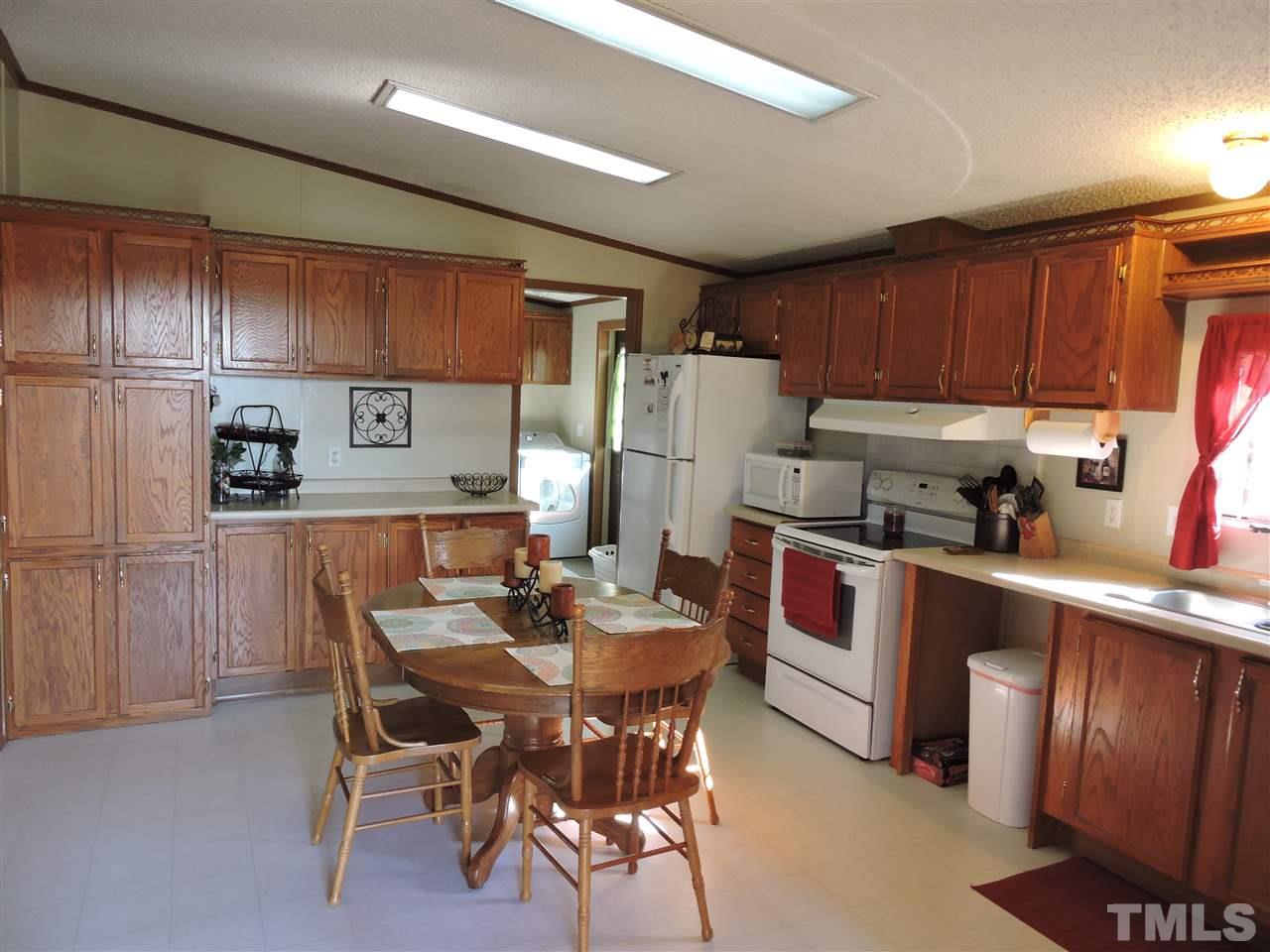 1085 Woodys Store Road Roxboro, NC 27574 - Photo 8 of 18
